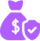 金融服務(wù)
